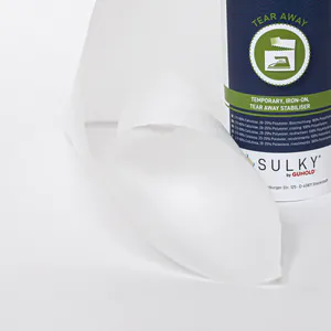 Bilde av Sulky Totally Stable - 50 cm x 10 m