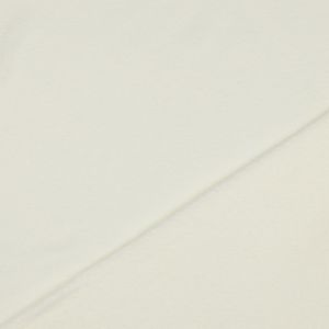 Hovedbilde Naturhvit - Fleece