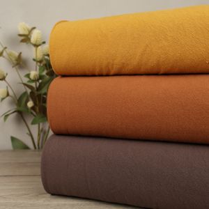 Hovedbilde Chocolate - Vintage Cotton