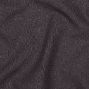 Hovedbilde Plomme - Kraftig Kanvas