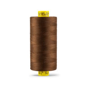 Hovedbilde Pecan 767 - G&uuml;termann Mara70 700m