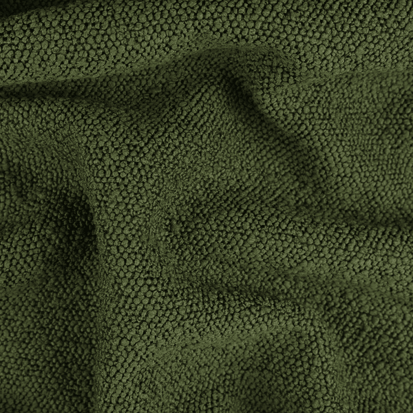 Army - Boucl&eacute; Deluxe