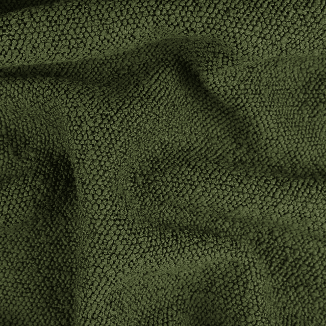 Hovedbilde Army - Bouclé Deluxe
