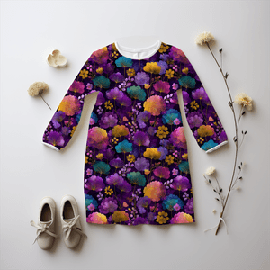 Hovedbilde Opal Nights - Jersey