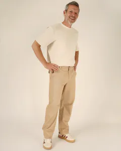 Hovedbilde Big T-Shirt - Wardrobe by Me