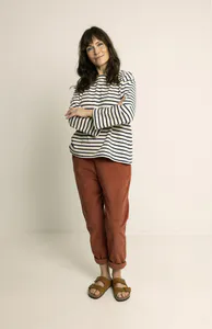 Bilde av Easy Pants - Wardrobe by Me