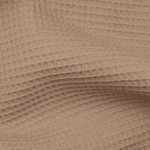 Hovedbilde Cashmere - Wendy Waffle