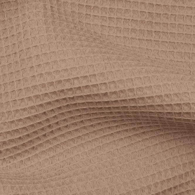 Hovedbilde Cashmere - Wendy Waffle