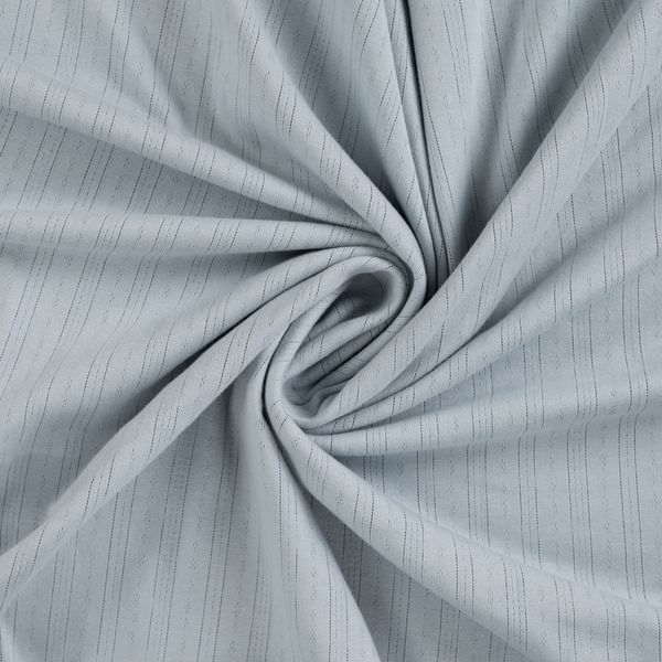 Lys St&oslash;vbl&aring; - Pointelle