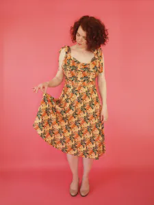 Hovedbilde Martine - Melilot