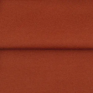 Hovedbilde Rust - Vanntett Utend&oslash;rsstoff