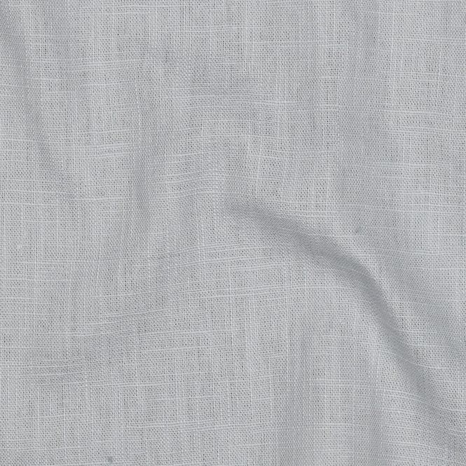 Hovedbilde Steel - Lin