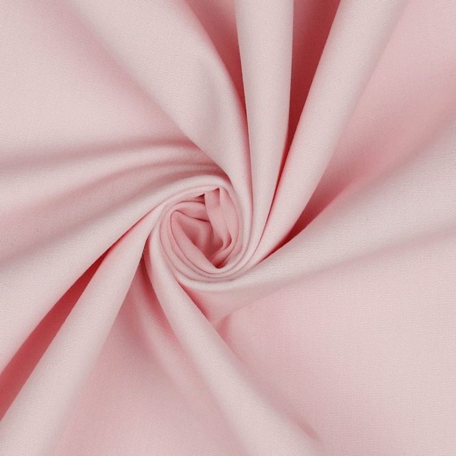 Hovedbilde Babyrosa - Candy Cotton