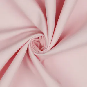 Bilde av Babyrosa - Candy Cotton