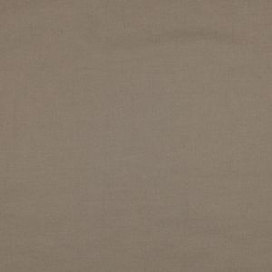 Hovedbilde Taupe - Tynn Stretch Lin