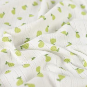 Hovedbilde P&aelig;re - Pointelle