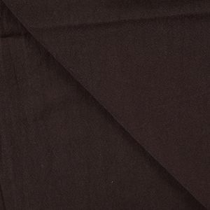 Hovedbilde Mokka - Vintage Cotton