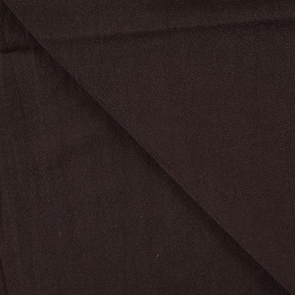 Mokka - Vintage Cotton