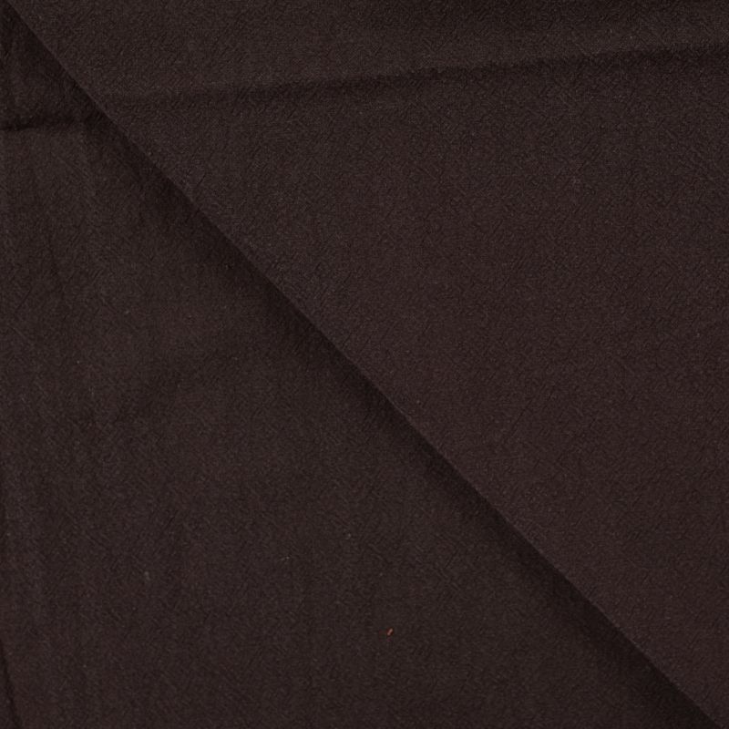 Mokka - Vintage Cotton
