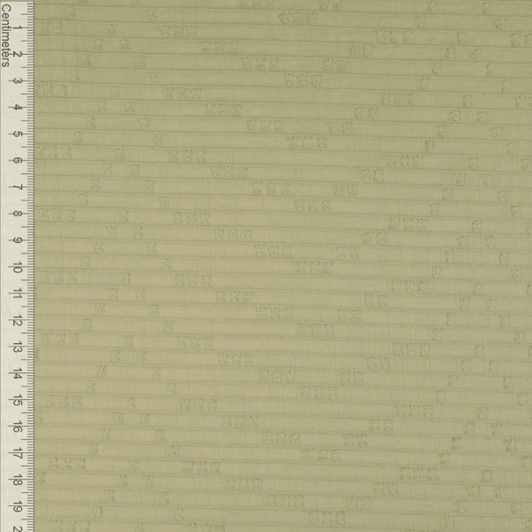 Pistasj - Dobby Cotton