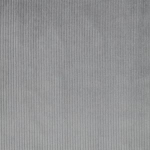 Hovedbilde Gr&aring; - Kordfl&oslash;yel