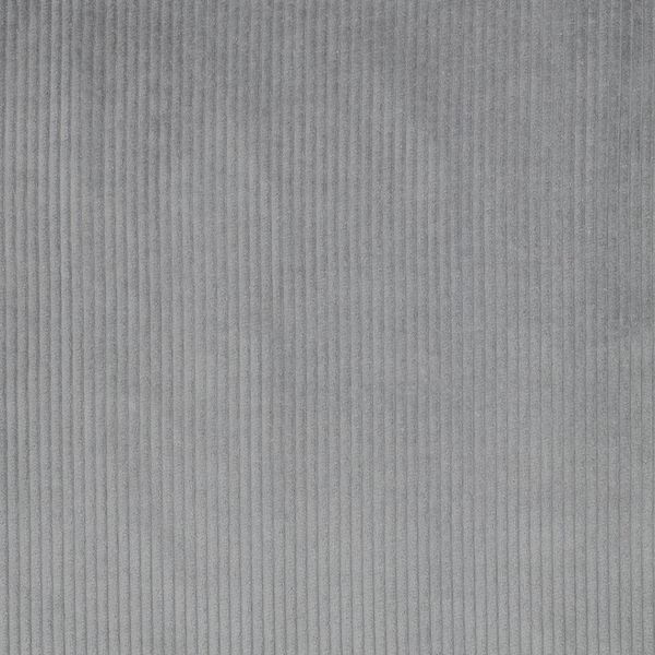 Gr&aring; - Kordfl&oslash;yel