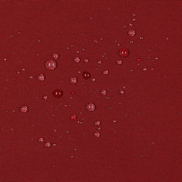 Vinr&oslash;d - Vanntett Utend&oslash;rsstoff