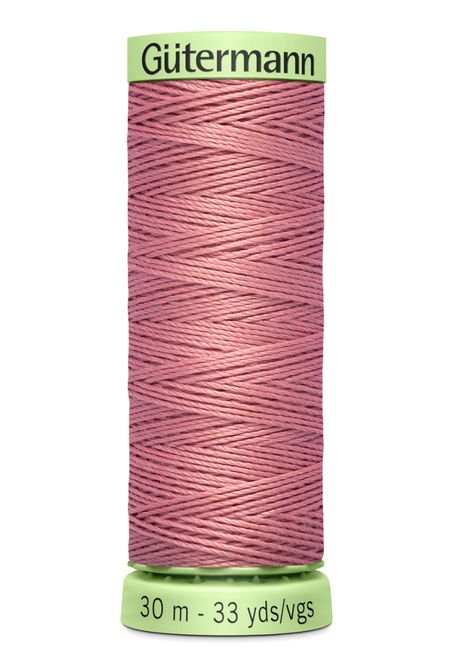 Hovedbilde Rose 473 - Knappetråd 30 m