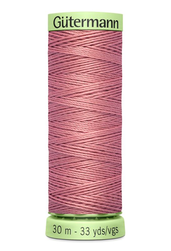 Rose 473 - Knappetråd 30 m