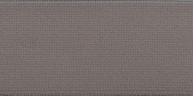 Hovedbilde Taupe - Strikk 40 mm
