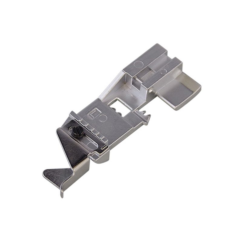 Blondepåsyingsfot Baby-Lock (G9)