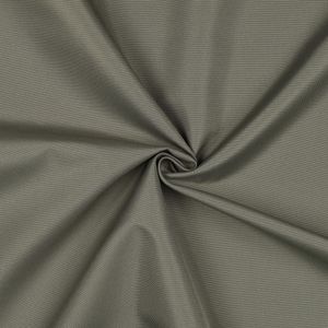 Hovedbilde Khaki - Vanntett Utend&oslash;rsstoff