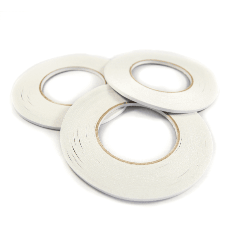Wonder Tape - 4mm 50m