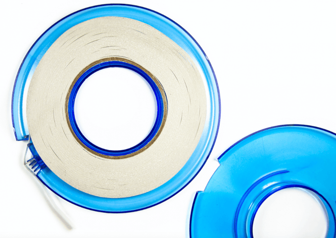 Hovedbilde Wonder Tape Dispenser