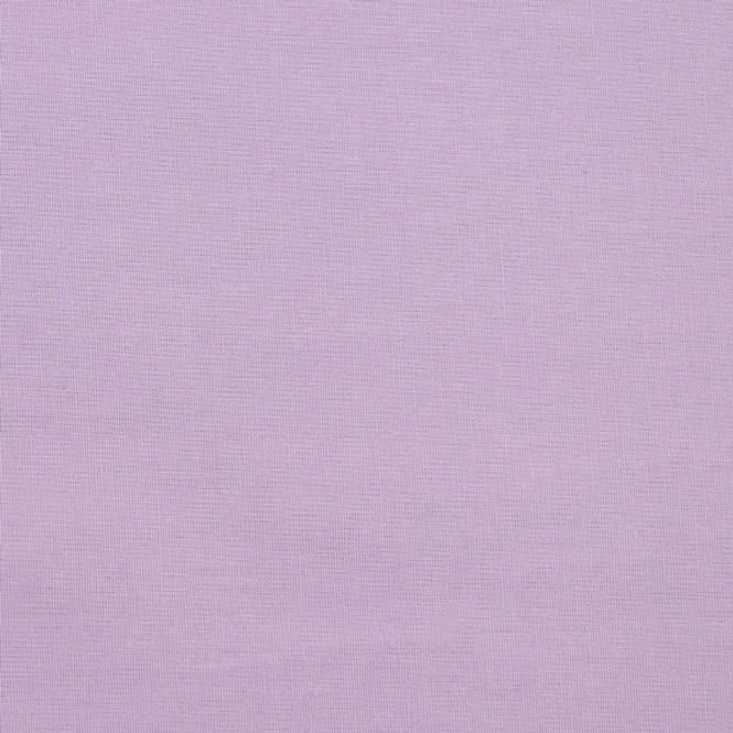Hovedbilde Lavendel - Fast Bomull