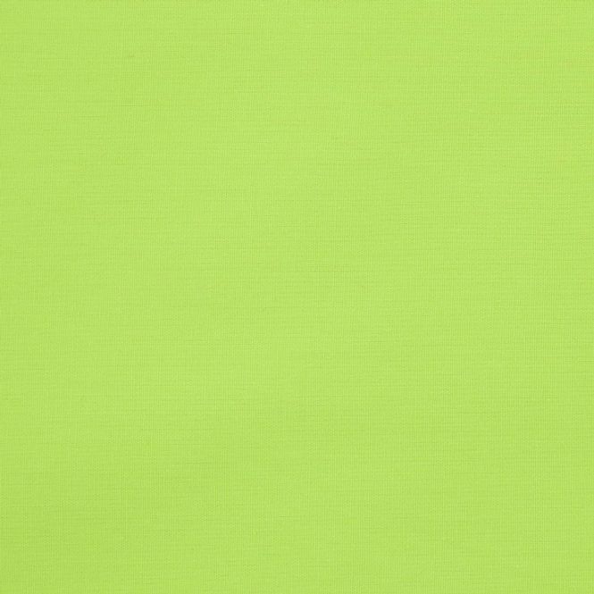 Hovedbilde Lime - Fast Bomull