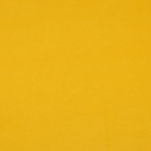 Hovedbilde Gul - Fleece