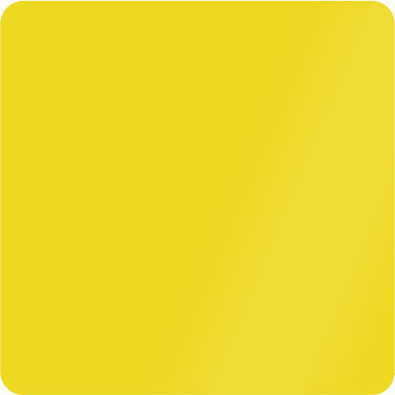 Oracal 651 Sitrongul Glossy Dekorvinyl