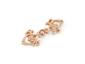 Hovedbilde Ingrid Hekter - Gull