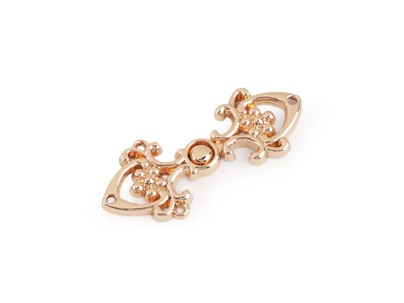 Ingrid Hekter - Gull