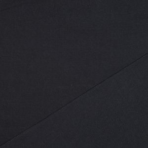 Hovedbilde M&oslash;rk Bl&aring; - Jeans Jersey