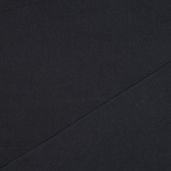 M&oslash;rk Bl&aring; - Jeans Jersey