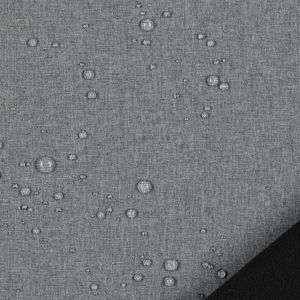 Hovedbilde Gr&aring; Melert - Softshell