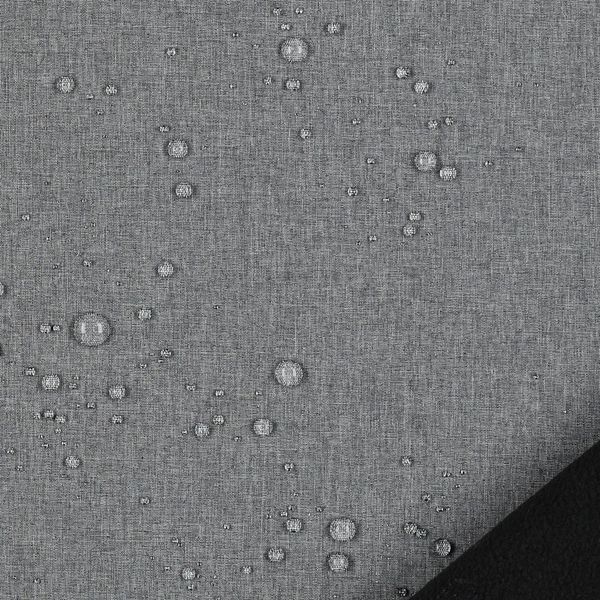 Gr&aring; Melert - Softshell