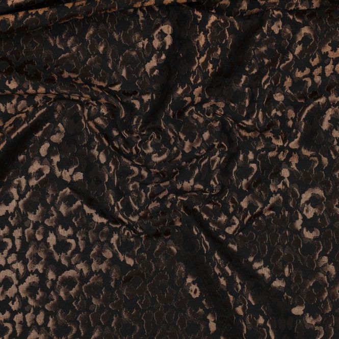 Hovedbilde Bronze Leo - Jacquard