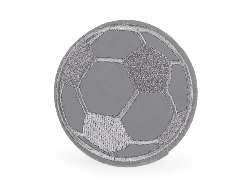 Fotball Refleks - Strykemerke