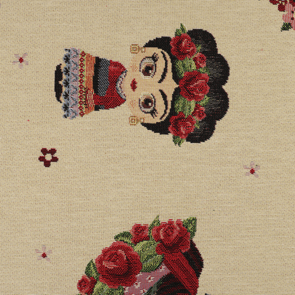 Frida - Gobelin