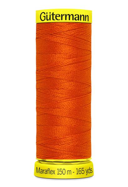 Orange - 351 Maraflex 150 m