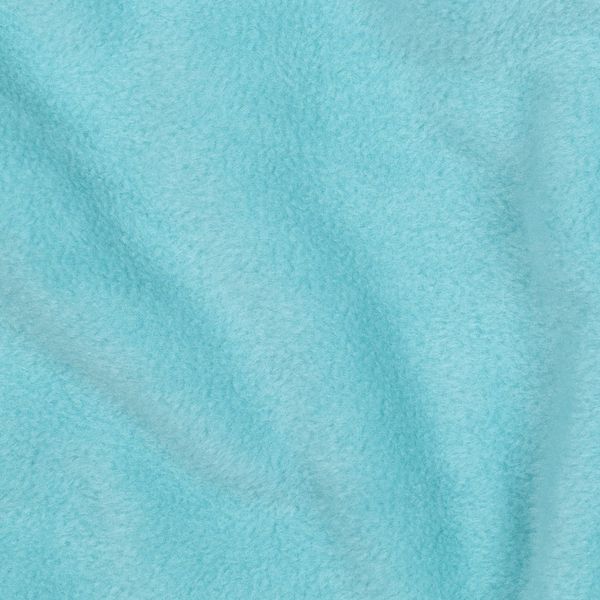 Lys Teal - Fleece