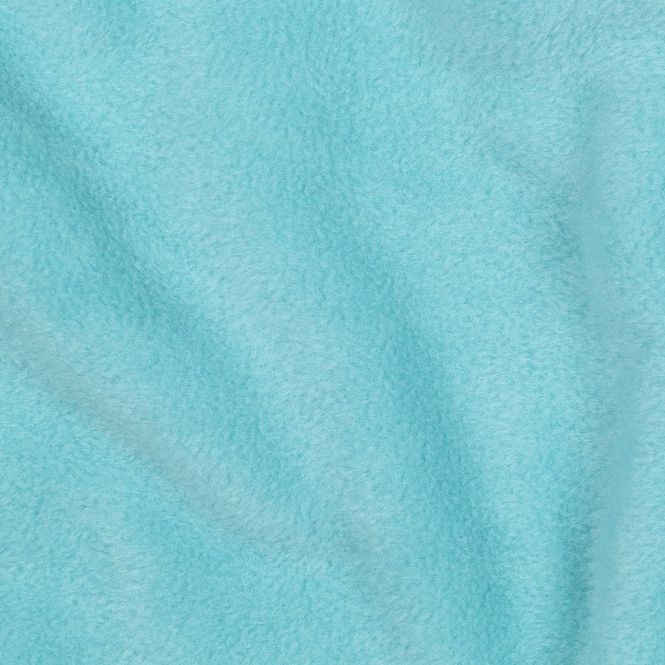 Hovedbilde Lys Teal - Fleece